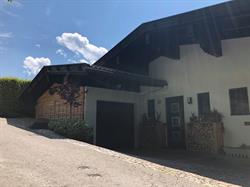 Landhausosttirol