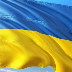 Konsulat der Ukraine in Tirol