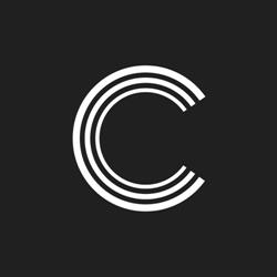 CENTERPRISE group