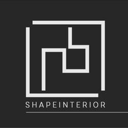 ShapeInterior