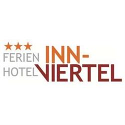 Gasthof Ferienhotel Kirchenwirt