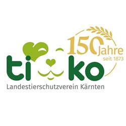 TIKO Tierheim Klagenfurt