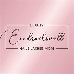 Beauty Eindrucksvoll
