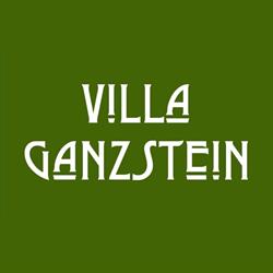 Villa Ganzstein
