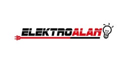 Elektro Alan