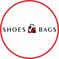 Shoes & Bags