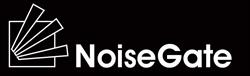 NoiseGate Eventtechnik GmbH