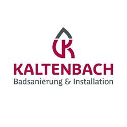 Kaltenbach - Badsanierung & Installation