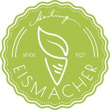 Heiling Eismacher Oberpullendorf