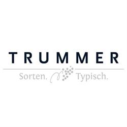 Weingut Trummer