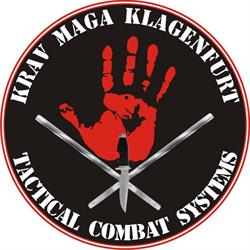 Krav Maga Klagenfurt