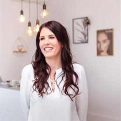 TS Cosmetics Tanja Süßmaier