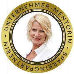 Verena Leitner - LIFE-COMMUNICATION