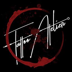 Eve's Tattoo Atelier