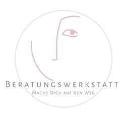 Birgit Koller-Modry /Beratungswerkstatt