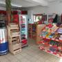 Shell Tankstelle - Servicestation Zellner Gottfried Shell Tankstelle - Servicestation Zellner Gottfried