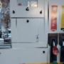 Shell Tankstelle - Servicestation Zellner Gottfried Shell Tankstelle - Servicestation Zellner Gottfried