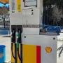 Shell Tankstelle - Servicestation Zellner Gottfried Shell Tankstelle - Servicestation Zellner Gottfried