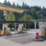 Shell Tankstelle - Servicestation Zellner Gottfried Shell Tankstelle - Servicestation Zellner Gottfried