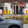 Shell Tankstelle - Servicestation Zellner Gottfried Shell Tankstelle - Servicestation Zellner Gottfried