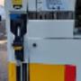 Shell Tankstelle - Servicestation Zellner Gottfried Shell Tankstelle - Servicestation Zellner Gottfried
