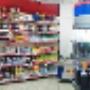 Shell Tankstelle - Servicestation Zellner Gottfried Shell Tankstelle - Servicestation Zellner Gottfried