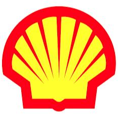 Shell Tankstelle - Servicestation Zellner Gottfried