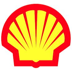 Shell Tankstelle - Servicestation Zellner Gottfried