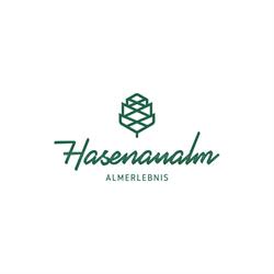 Hasenaualm – Selbstversorgerhütte Saalbach