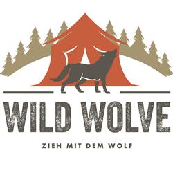 WILD WOLVE Inh.Leitgeb Michael Dachzelte & Camping Zubehör