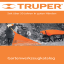 Truper Werkzeug