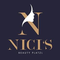 Nici`s Beauty Lines