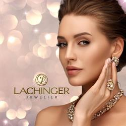 Juwelier Lachinger
