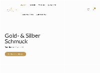 Website von Juwelier Lachinger