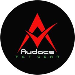 Audace Pet Gear
