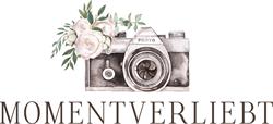 Momentverliebt