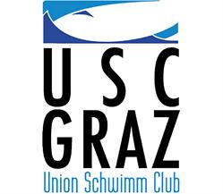 USC Graz