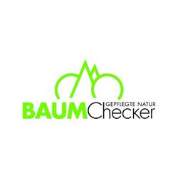 BAUMCHECKER Garten und Landschaftsbau GmbH