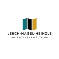 Lerch Nagel Heinzle Rechtsanwälte GmbH