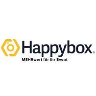 Happybox Austria – Fotoboxvermietung Niederösterreich