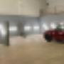Elektrotechnik Krasniqi OG