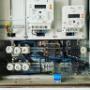 Elektrotechnik Krasniqi OG