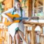 # 6