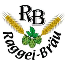 Raggei Bräu, Anthering bei Salzburg