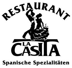 Restaurant La Casita