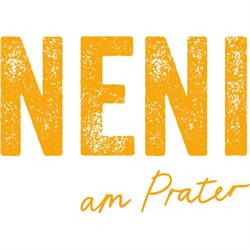 NENI am Prater