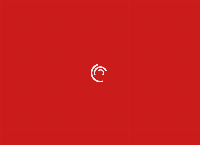 Website von Skorpio-Kyusho-Karate