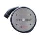 alcona Stromat Wallbox