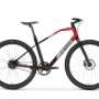 e-Bike e-MV Agusta Amo RR
