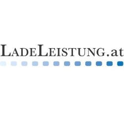 LadeLeistung.at. by InnovActive Handels GmbH